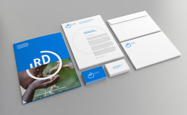 74ed0448545307.589b4dfb1b819