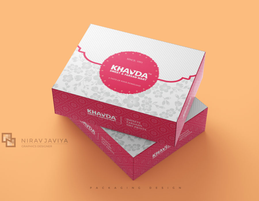 mockups-design.com