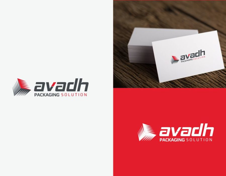 avadh logo v001 2