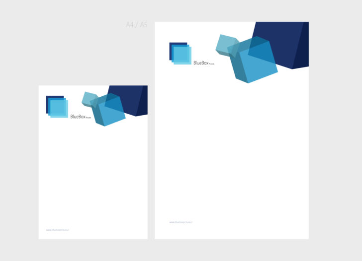 bef0aa50839329.58dafa8ebc03b