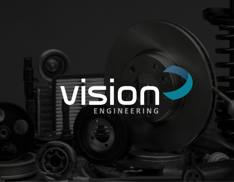 vision