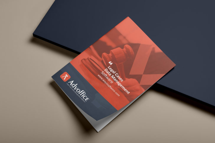 02-softcover-portrait-brochure (2)