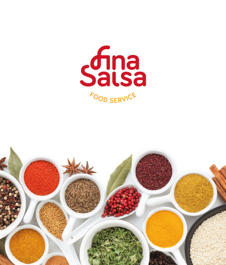 5526c428039767.570ffe02dc353