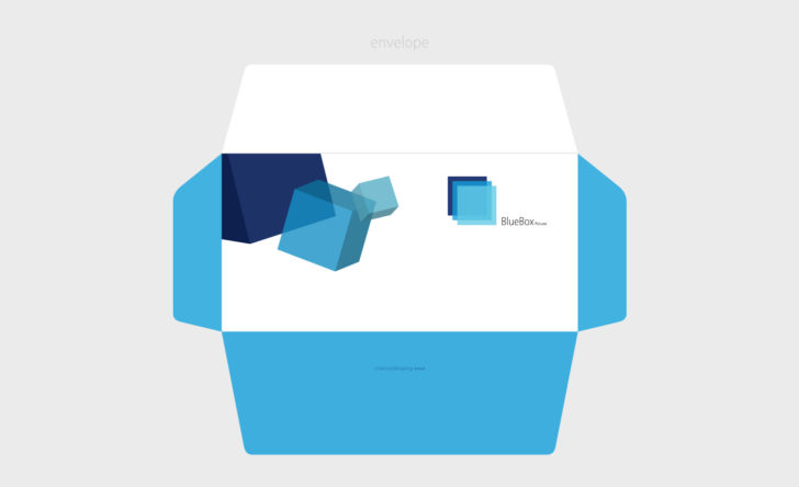 888ad950839329.58dafa8ebcc04