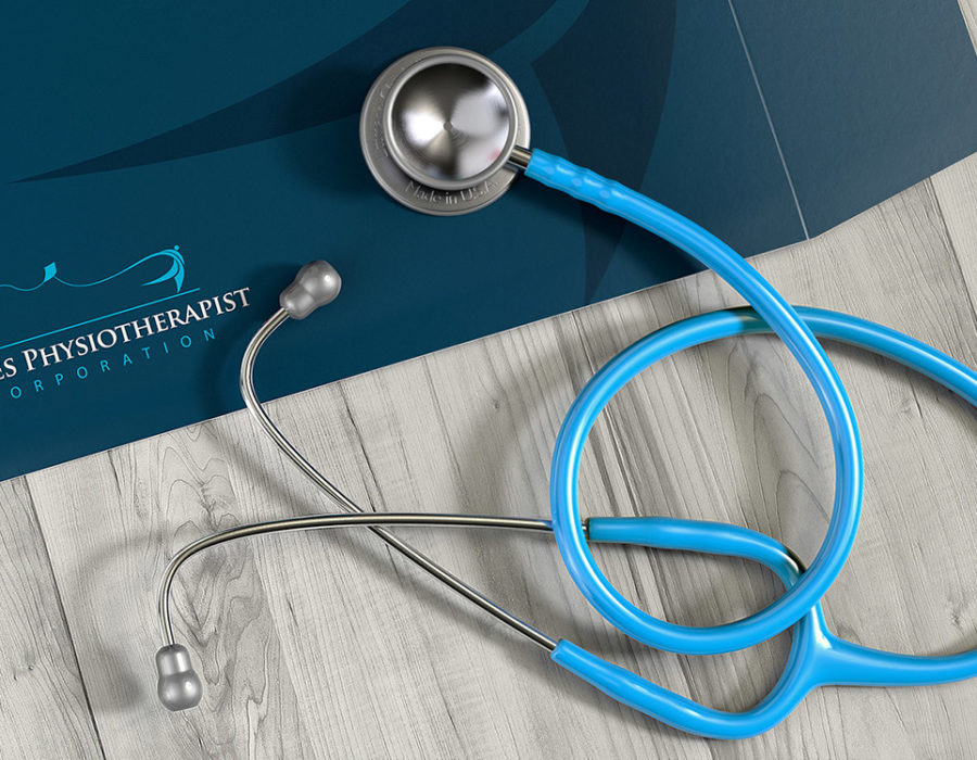 83707031841909.5662e36fb1fd0