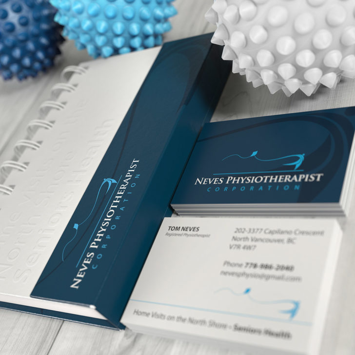 865e5031841909.5662e36fb469a