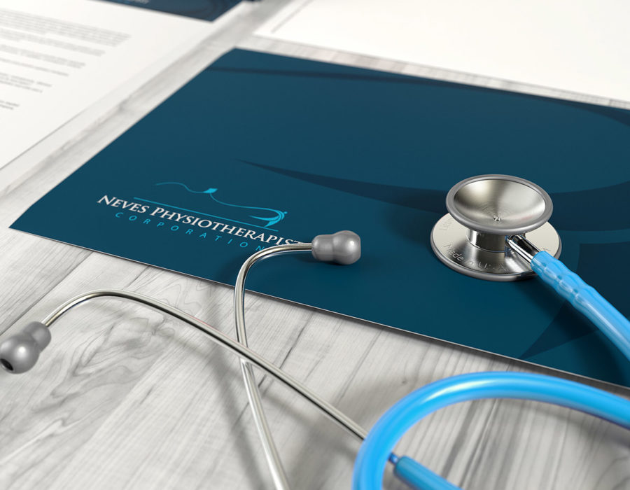 9489ce31841909.5662e36fb5a92