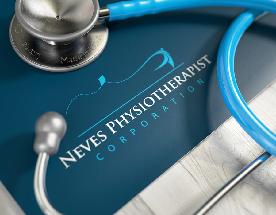 cb779431841909.5662e36fb317a