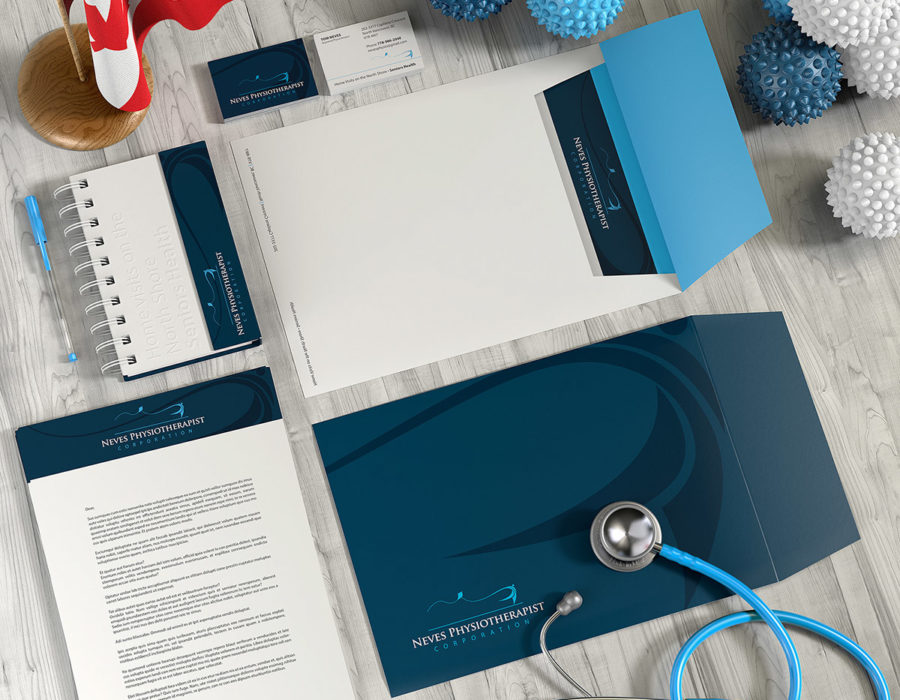 cddd8731841909.5662e36fb0e76