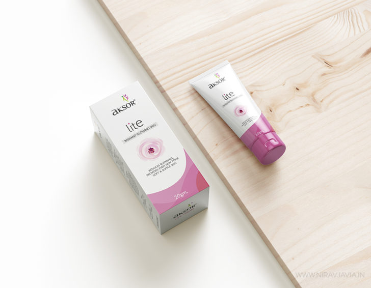 C_Users_ADMIN_AppData_Local_Packages_Microsoft.SkypeApp_kzf8qxf38zg5c_LocalState_acd2694a-9bd6-4935-8808-30c689ff5b16