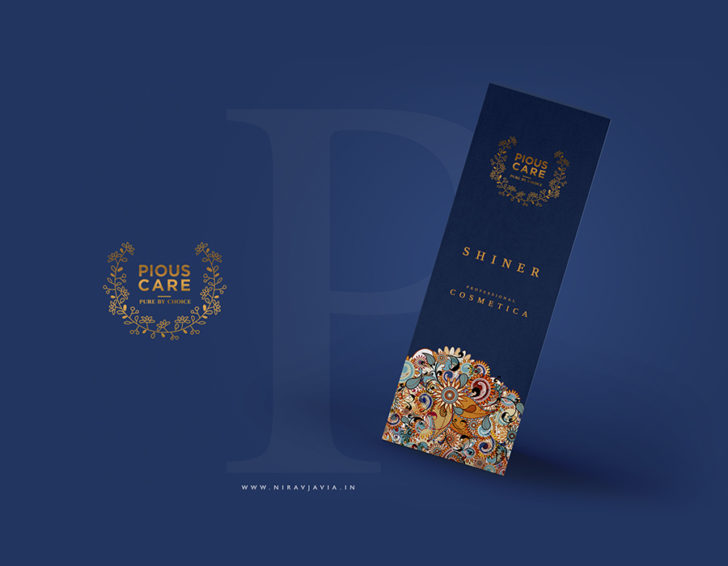 C_Users_ADMIN_AppData_Local_Packages_Microsoft.SkypeApp_kzf8qxf38zg5c_LocalState_d0560faf-28c2-4bba-a0a3-c52b2b514199